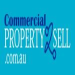 commercialproperty2sell