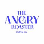 The Angry Roaster Coffee Co