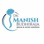 Dr. Manish Budhiraja