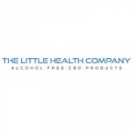 thelittlehealthcompany