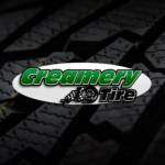 Creamery Tire Inc