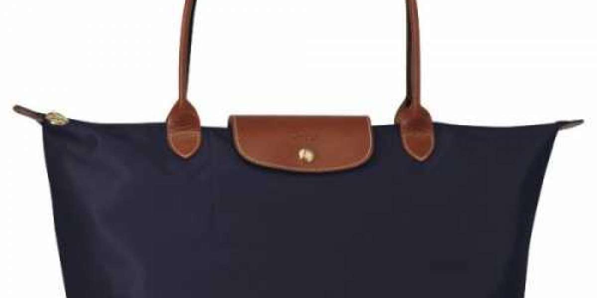 Sac Longchamp Pas Cher en attente pour vous