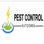 Pest Control Katoomba