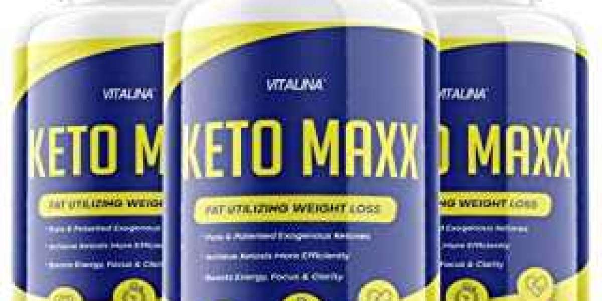 Keto Max Reviews: Risky Shark Tank Keto Diet Pill Scams!