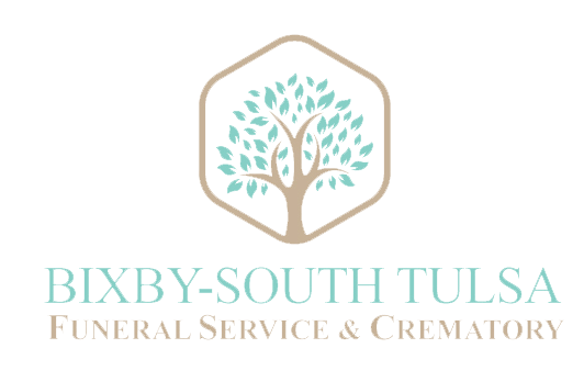 Funeral Homes near Tulsa, OK | Bixby Funeral Service