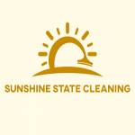 Sunshine State Cleaning