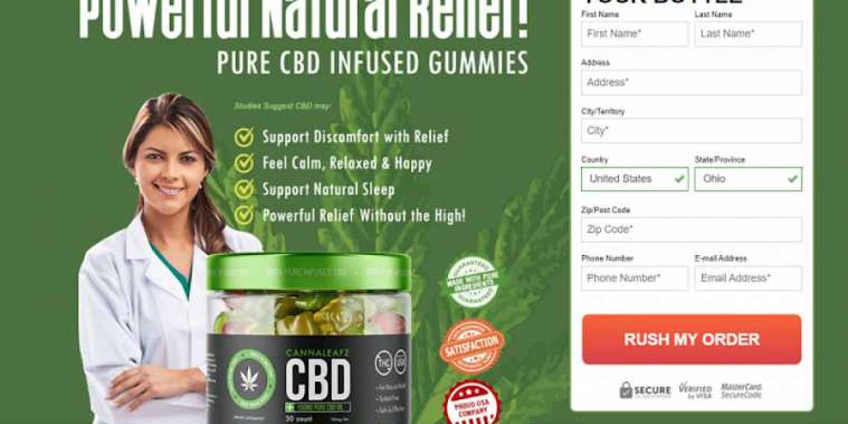 Tyler Perry CBD Gummies: Is This CBD Gummies Real or Fake?