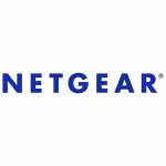 netgears setups