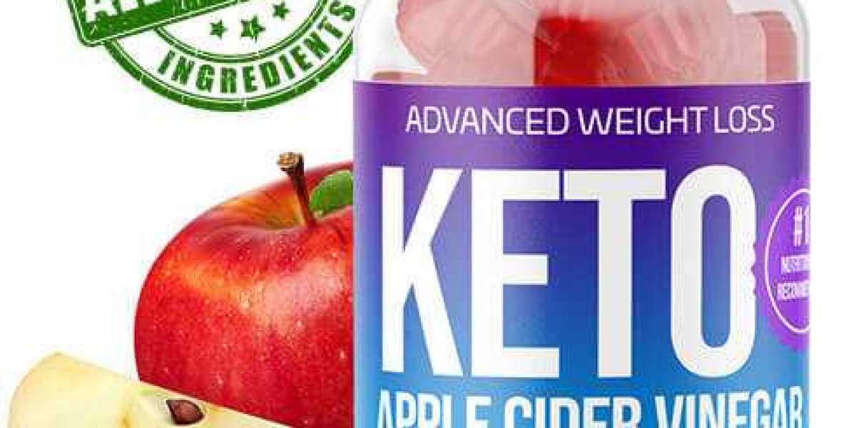 https://marylandreporter.com/2022/05/30/simply-health-acv-keto-gummies-reviews-is-it-really-fake-or-trusted/