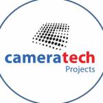 Cameratech Projects Ltd
