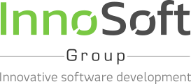 Innosoft Group