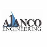 A1Anco Engineering