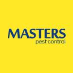 Masters Termite Control Melbourne