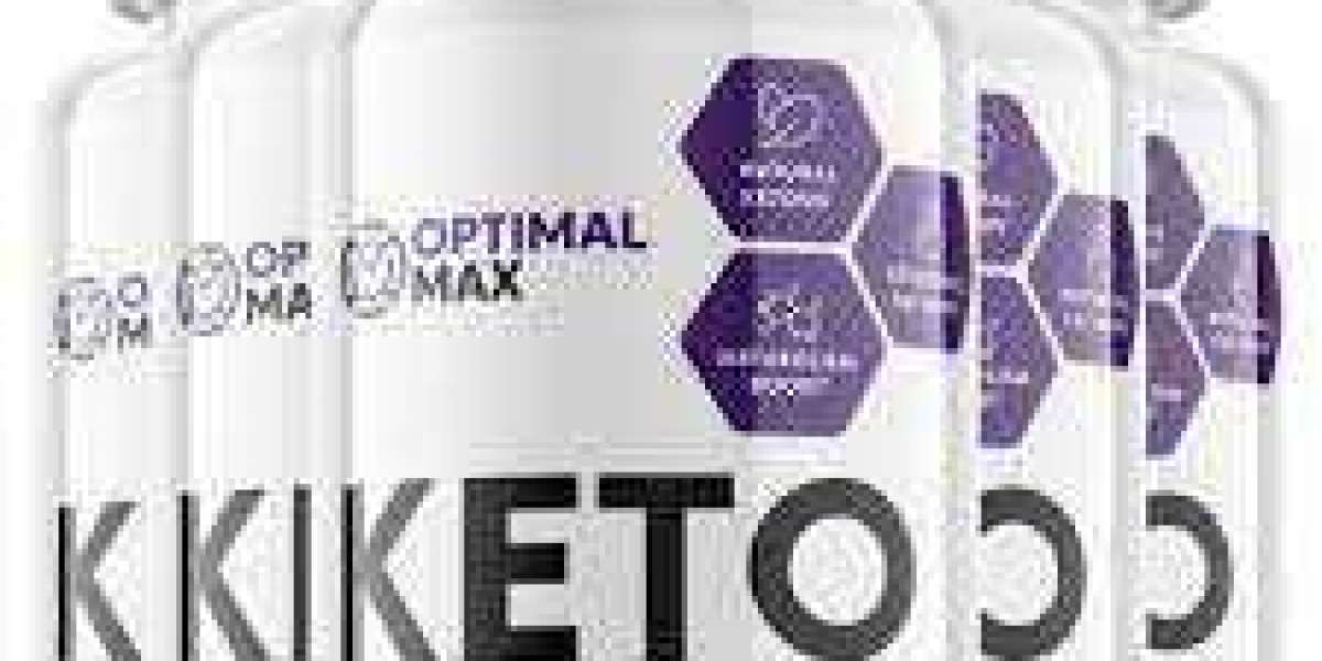 Via Keto[US] And Keto Complete[ Fr ] Reviews:- Must Read Before Buying!