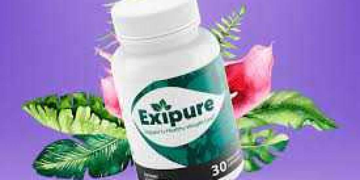 Exipure Reviews – Read This Ingredients Report NOW Before Buying!