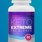Keto Extreme Fat south africa