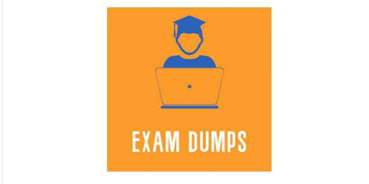 Exam Dumps