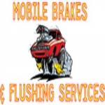 Mobile Brake and Flushing Services