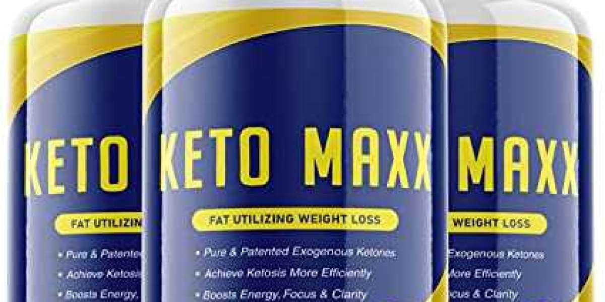 Keto Max reviews - Keto Max Dragons Den UK Is This Weight Loss Supplement The Best?