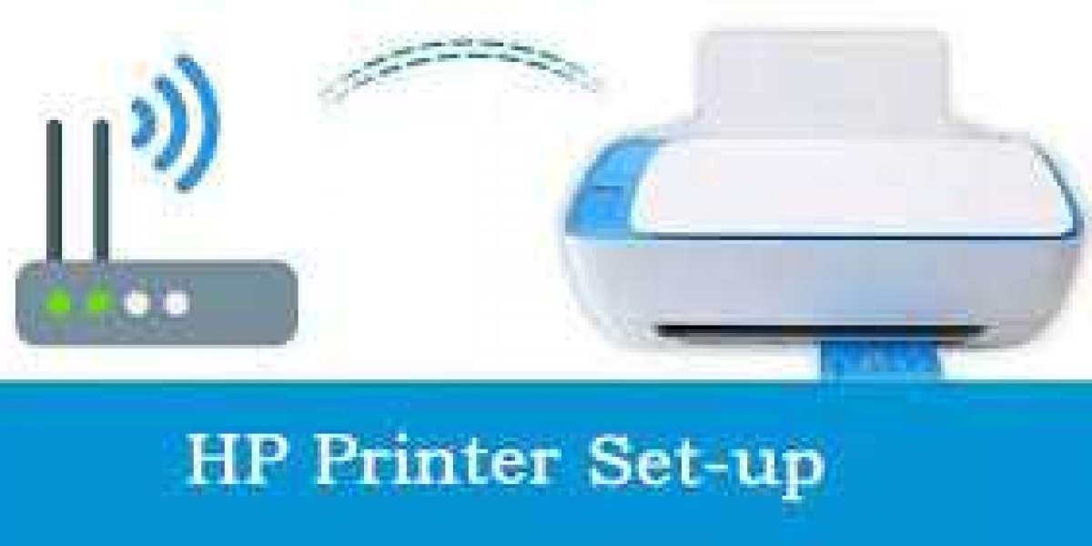 123.hp.com/setup | Instant Hp Printer Setup & Install