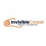 Invisible Carpet Repair Canberra