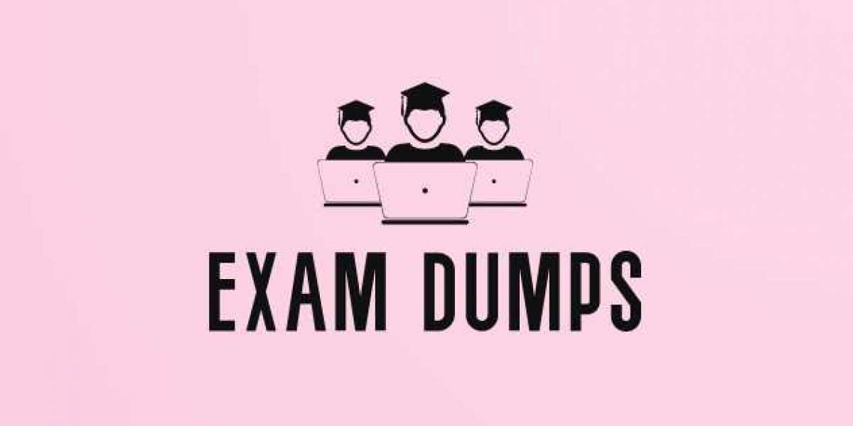 Exam Dumps