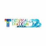 Tropical Tantrum