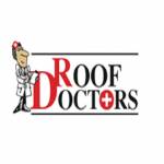 Roof Doctor