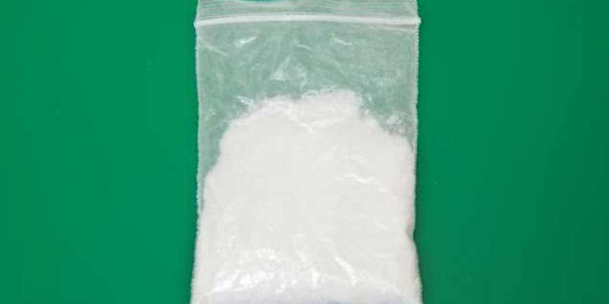 How to Buy Mephedrone online in USA.