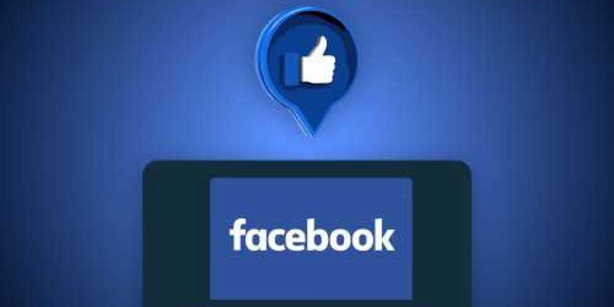 We help you to verify facebook page in india