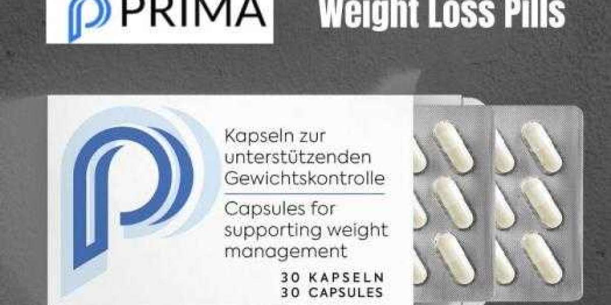 https://www.jpost.com/promocontent/prima-weight-loss-pills-uk-most-popular-pills-tablets-in-united-kingdom-704673
