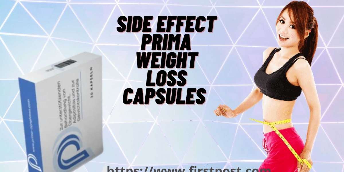 Prima weight loss capsules test & review for united kingdom – experiences, buy cheap (2022)