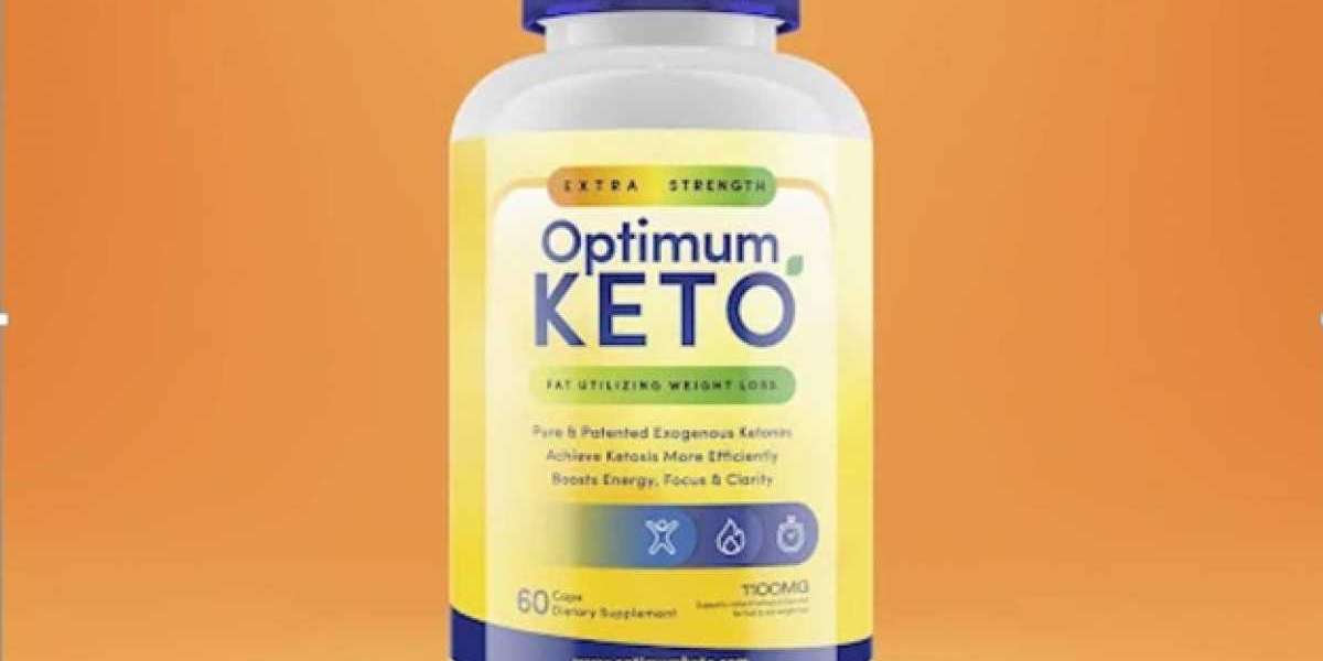 What are the KetoOptimal Keto Gummies medical benefits and advantages?