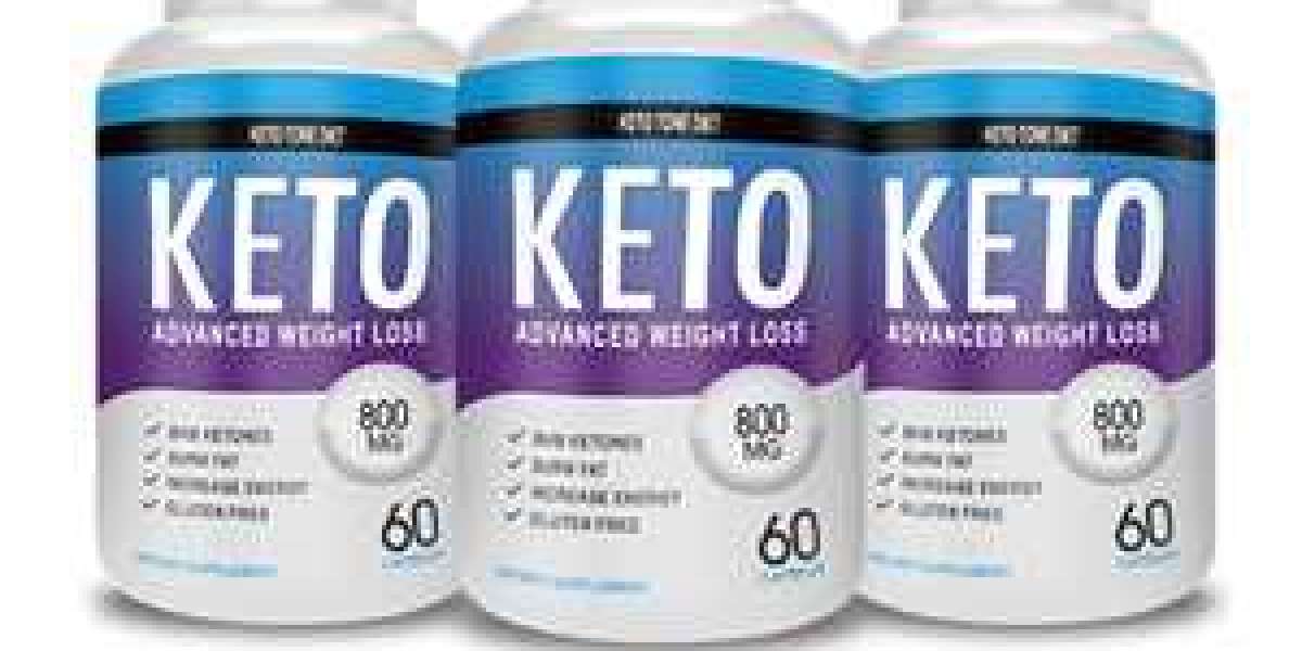 Is free keto body tone worth it?