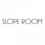 Slope Room