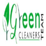 Green Carpet Cleaning Adelaide