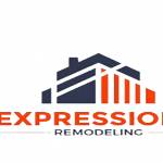 Expressions Remodeling