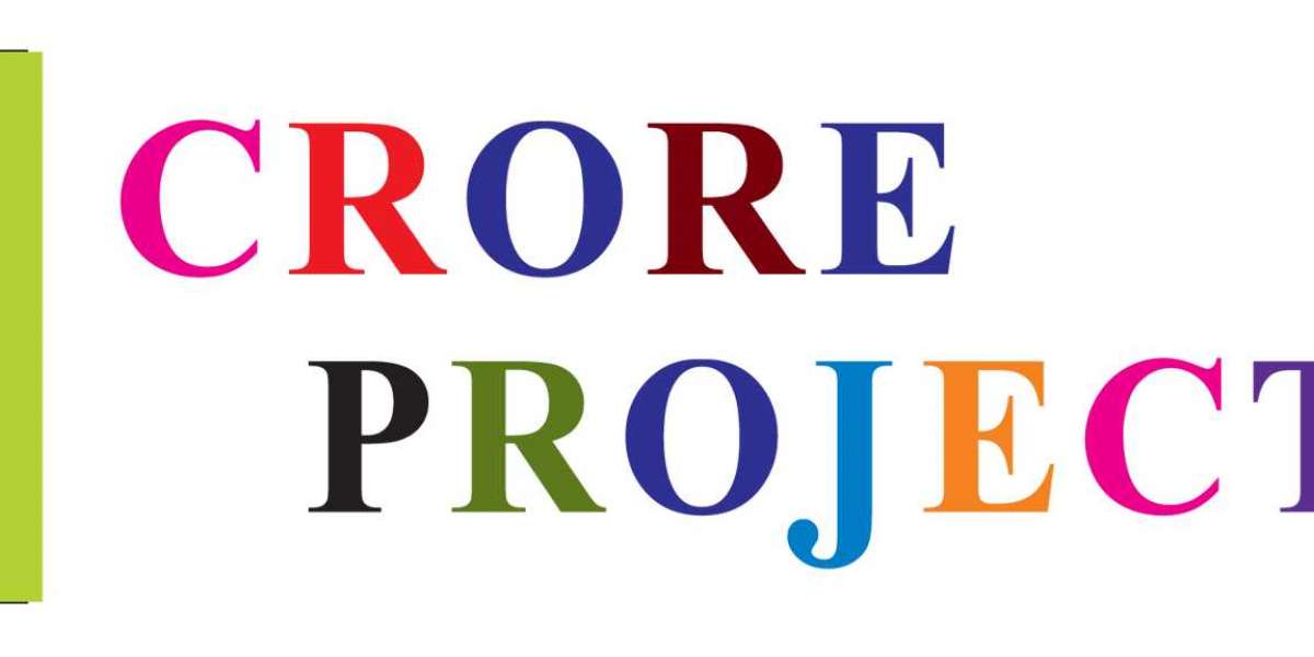 Final Year Dotnet Projects Chennai