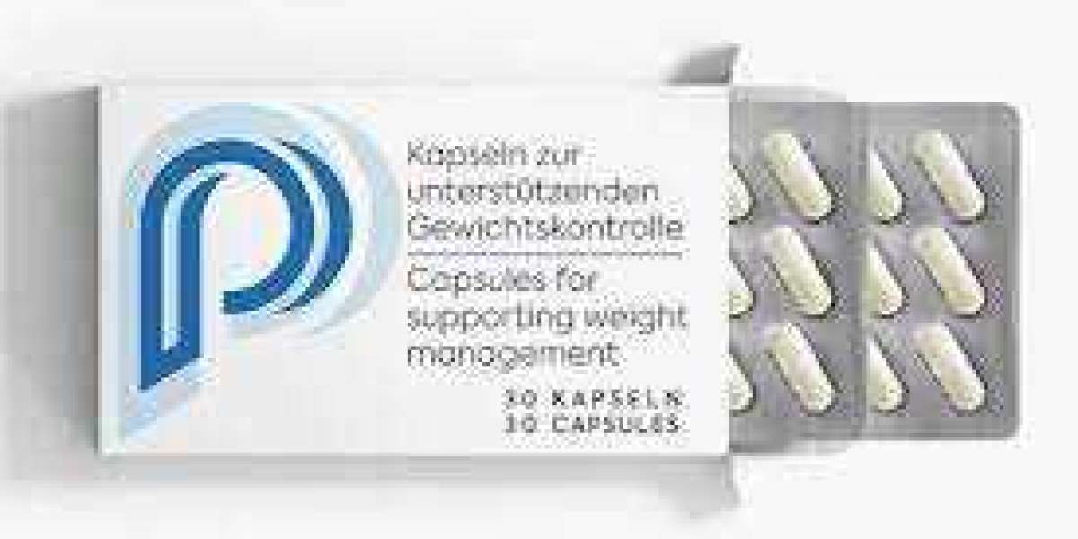 Prima Weight Loss UK- Fake Capsules or Legit Diet Pills in UK