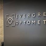 Evergreen Optometry Clinic