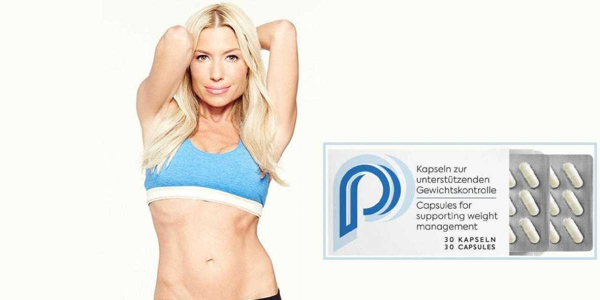 Prima Weight Loss UK- Shocking Benefits, Reviews or Dragons Den Results