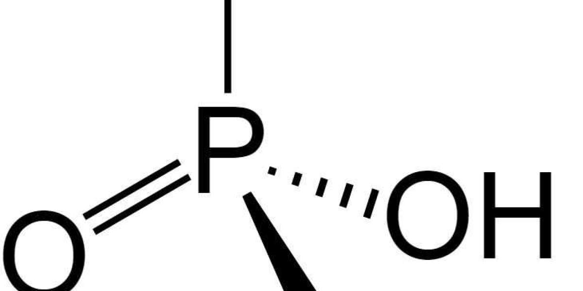 How to use Phosphoric Acid in a correct way