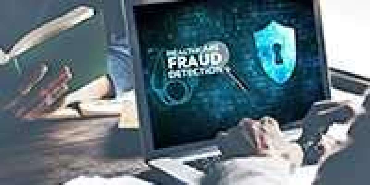 Covid-19 Impact Analysis For Healthcare Fraud Analytics Market