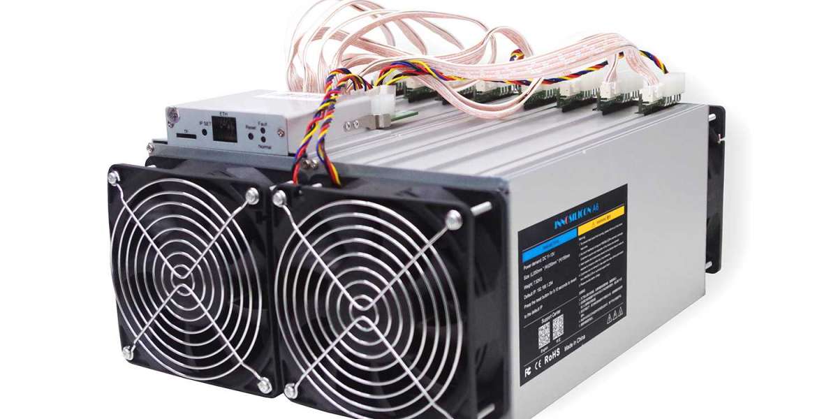 ASIC miner & Minerstat (lolMiner 1.50 Also With Full Nvidia LHR)