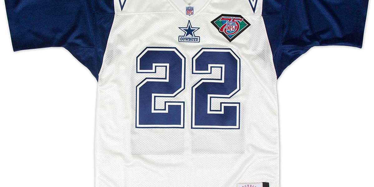 cheap nfl jerseys free shipping