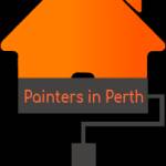 Painters Perth