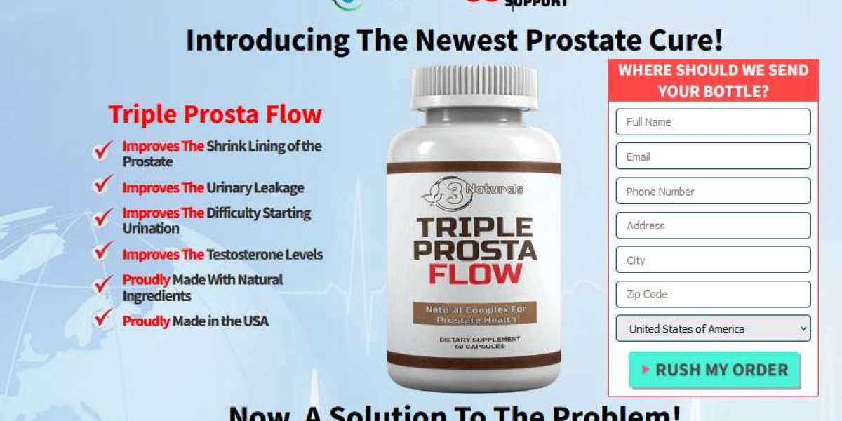 https://lgnews24x7.com/triple-prosta-flow-reviews-does-this-product-really-work/