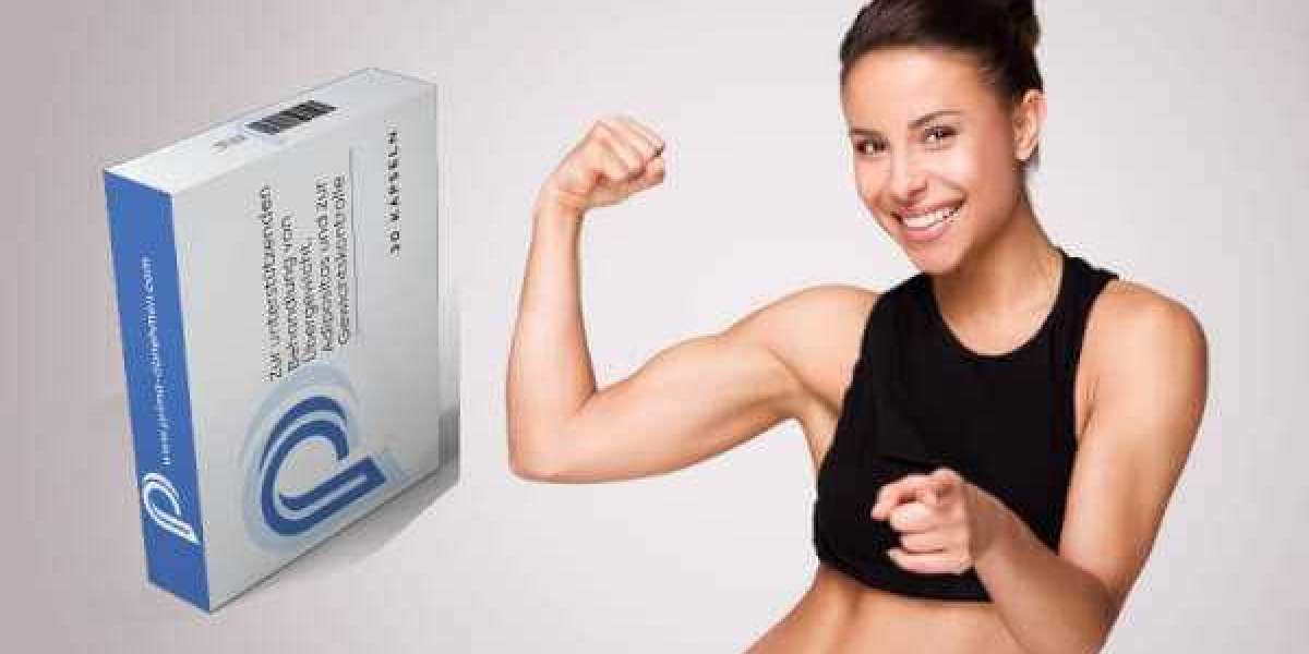 Prima Weight Loss UK Reviews: Best Price & Where To Buy?