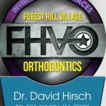 Forest Hill Village Orthodontics