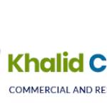 khalidcleaningservices